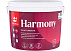 HARMONY A Tikkurila краска для интерьеров 2,7Л