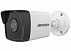HIKVISION DS-2CD1023G0E-I