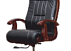 Кресло для руководителя A6022