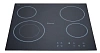 Варочная поверхность Hofmann RCT641DS/HF