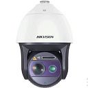 Камера видеонаблюдения DS-2DF8250I5X-AELW 2 Мп 50х IP SpeedDome Hikvision