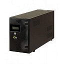 ИБП/UPS iON V-3000 LCD (3000VA/1800W)