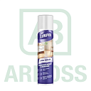 Очиститель для корпусной мебели 300 мл