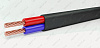 Кабель ПУГНП 2х1,5