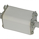 Предохранитель ПН-2