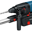 Перфоратор Bosch GBH 2-23 REA Professional