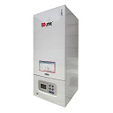 Unit Lumina 20 Настенный двухконтурный атмосферный котёл