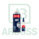 Универсальный клей EPA  ESK-905