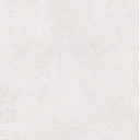 Керамогранитная плитка кв RHIN TAUPE