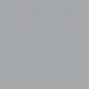 Керамогранит  плитка матовая поверхность Magic Grey