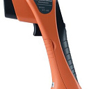 Инфракрасный лобный термометр ST50