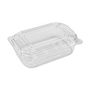 Одноразовый контейнер Ф-15