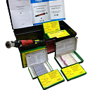 Набор-укладка ГХК-ПВ-7