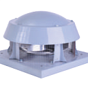 Крышные вентиляторы BRF