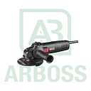 Болгарка TEH TG23020