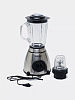 Стационарный блендер Samsung