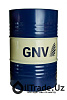 Гидравлическое масло GNV HYDRAULIC VMGZ 45