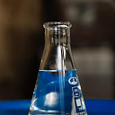 Раствор гидроксида натрия 50% (каустическая сода)