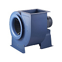 Центробежный вентилятор POPULA 11-62 5A 5,5 kW