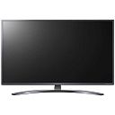 Телевизор LG - NanoCell Smart TV 43" - 43NANO796