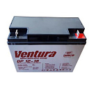 Аккумуляторная батарея Ventura GP 12-18