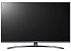Телевизор LG - NanoCell Smart TV 43
