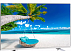 Телевизор Artel 43-дюмовый UA43H3301 Full HD LED TV