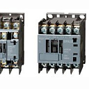 Контакторы Siemens 3RT20