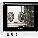 Конвекционная печь Abat КЭП-4