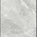 Керамогранит 120х60 матовый Модель: 0846