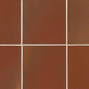 Керамическая плитка Natural Borkum