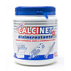 Чистящее средство порошок CALCINET-H barattolo 1 Kg