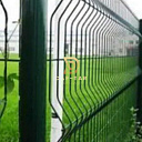 Еврозабор 3Д Евросетка Евро Сетка Забор Оптом Доставка Evrozabor 6101