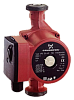 Grundfos UPS 25-40 Циркуляционный насос