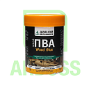 Клей ПВА "Delta Adhesive" Wood Glue