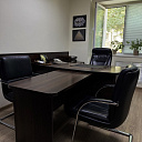 директорский стол