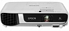 Проектор Epson EB-W51