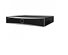 Видеорегистратор DS-7732NXI-K4