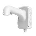Кронштейн DS-1604ZJ