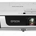 Проектор Epson EB-W51