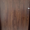 LMDF Ламинат-Антик свет.