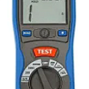 #24.Измеритель сопротивления DT-5300B