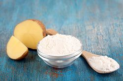 Логотип ООО Микрон