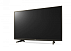 Телевизор LG 43LK5100 Full HD c технологией Surround 43