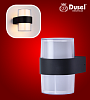 Светильник Dusel Elegant 74