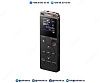 Диктофон Sony ICD-UX560