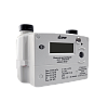 Умный газовый счетчик со встроенным клапаном SARF GPRS K G2.5