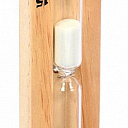 Банные штучки Часы песочные