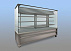 Холодильная витрина Electrosteel ESF322