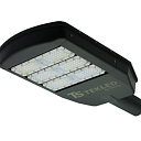 Светодиодный уличный прожектор RKU LED SMD EAGLE 150W 5700K IP65 240-03510